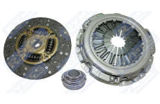 Spojková sada Rymec JT1746