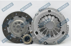 Spojková sada Rymec JT1747