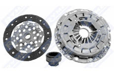 Spojková sada Rymec JT1756