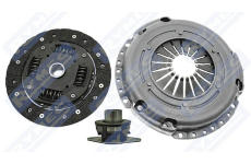 Spojková sada Rymec JT1757