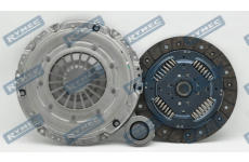 Spojková sada Rymec JT1758