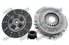 Spojková sada Rymec JT1760