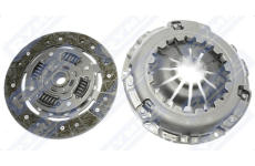 Spojková sada Rymec JT1762