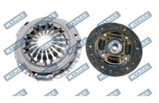 Spojková sada Rymec JT1764