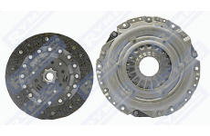 Spojková sada Rymec JT1765