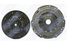 Spojková sada Rymec JT1769