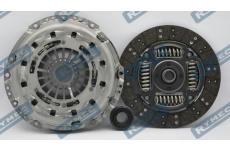 Spojková sada Rymec JT1774