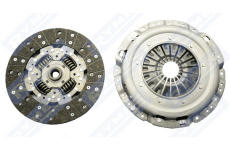 Spojková sada Rymec JT1776