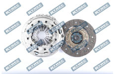 Spojková sada Rymec JT1777