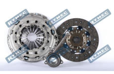 Spojková sada Rymec JT1777017