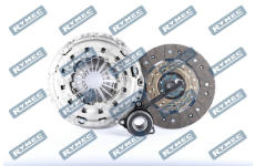 Spojková sada Rymec JT17771068