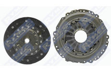 Spojková sada Rymec JT1784