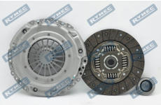 Spojková sada Rymec JT1791