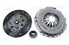 Spojková sada Rymec JT1793