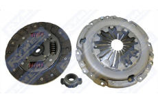 Spojková sada Rymec JT1794