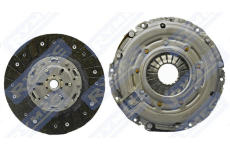 Spojková sada Rymec JT1798