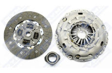 Spojková sada Rymec JT1801