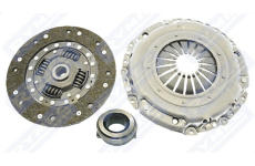 Spojková sada Rymec JT1804