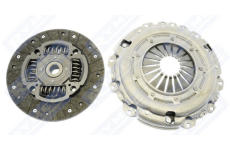 Spojková sada RYMEC JT1806