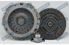 Spojková sada Rymec JT1807