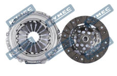 Spojková sada Rymec JT1811