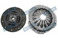 Spojková sada Rymec JT1818