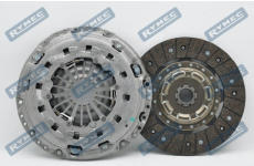 Spojková sada Rymec JT1822