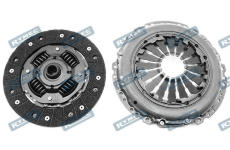 Spojková sada Rymec JT1824