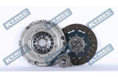 Spojková sada Rymec JT1830047