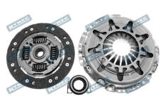 Spojková sada Rymec JT1832