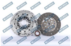 Spojková sada Rymec JT1841