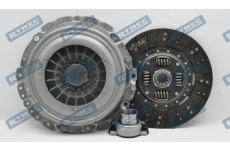 Spojková sada Rymec JT1842