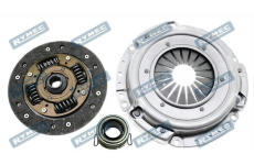 Spojková sada Rymec JT1853