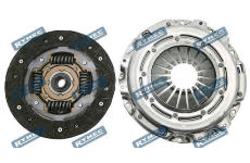 Spojková sada Rymec JT1857