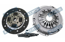 Spojková sada Rymec JT1860