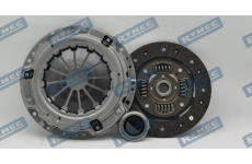 Spojková sada Rymec JT1876