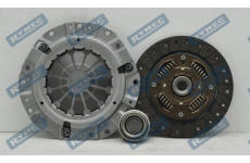 Spojková sada Rymec JT1877