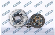 Spojková sada Rymec JT1879