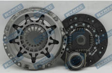 Spojková sada Rymec JT1887