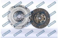 Spojková sada Rymec JT1914