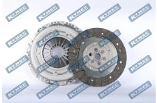 Spojková sada RYMEC JT1918