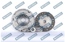 Spojková sada Rymec JT1925