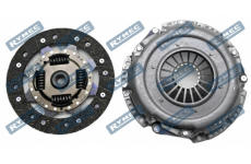 Spojková sada Rymec JT1946