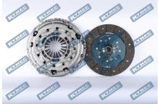 Spojková sada Rymec JT1949