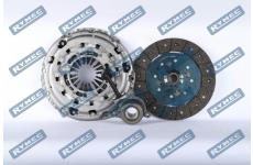 Spojková sada Rymec JT19491097