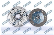 Spojková sada Rymec JT1953