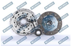 Spojková sada Rymec JT19531108