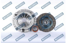 Spojková sada Rymec JT1958