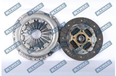 Spojková sada Rymec JT1970