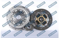 Spojková sada Rymec JT19701031